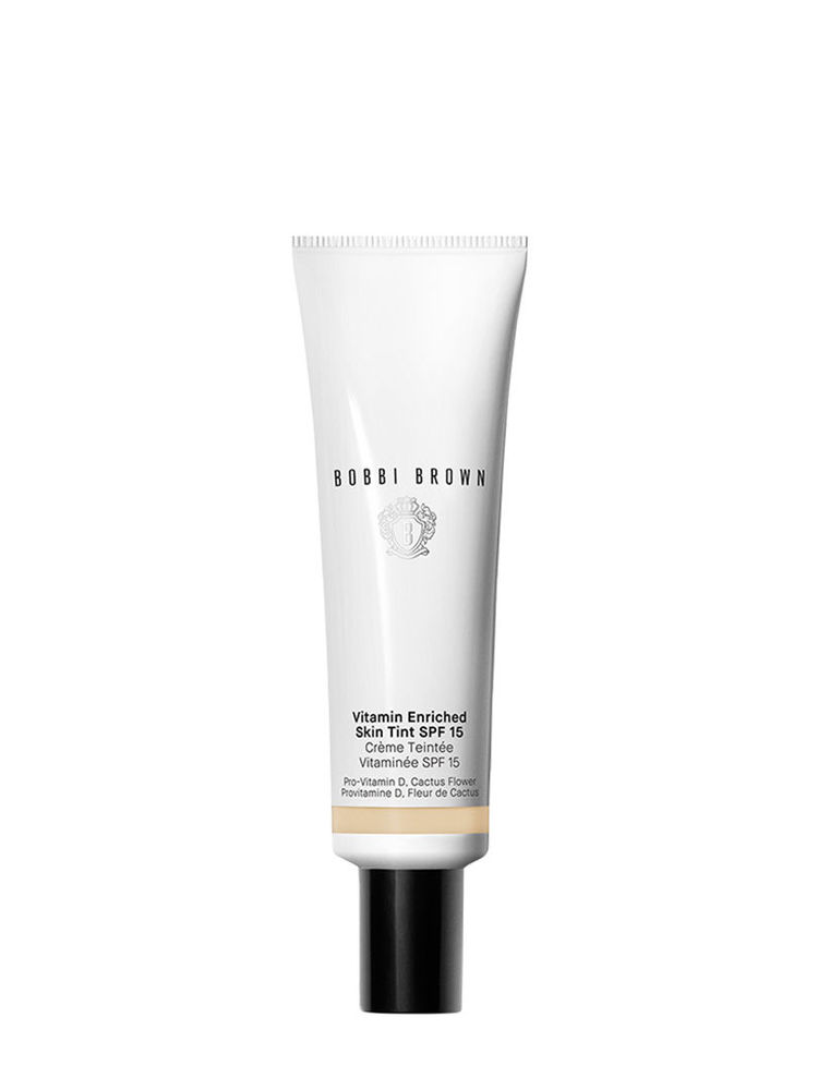 Bobbi Brown Vitamin Enriched Skin Tint-image-37