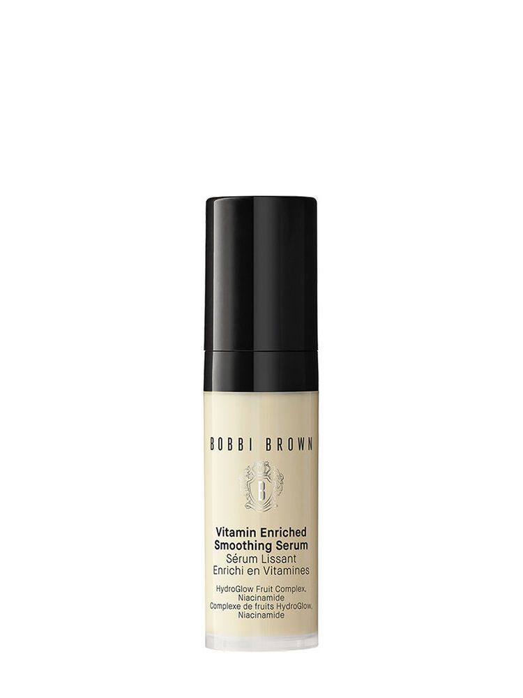 Bobbi Brown Soothing Cleansing Oil-picture-44