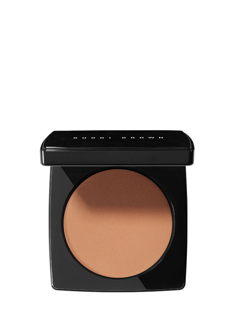 Bobbi Brown Bronzing Powder