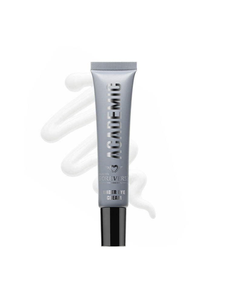 Daily Life Forever52 Academic Under Eye Cream-picture-24