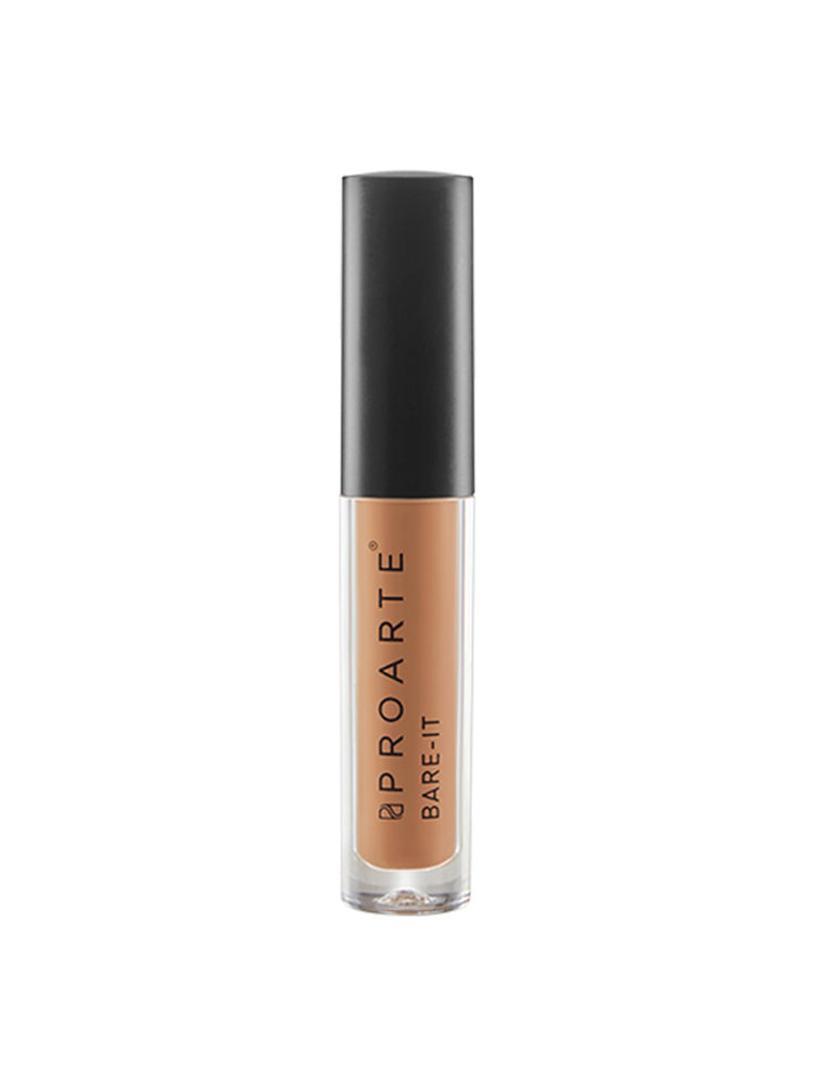 Pro Arte Bare-It Concealer-picture-29
