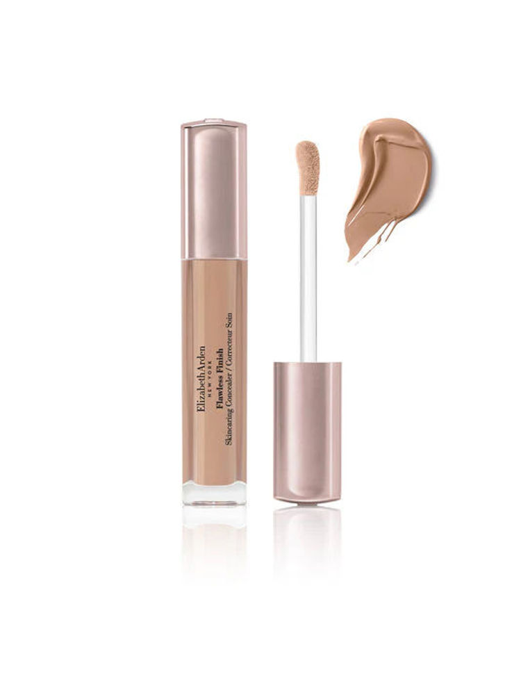 Elizabeth Arden Flawless Finish Skincaring Concealer-picture-12