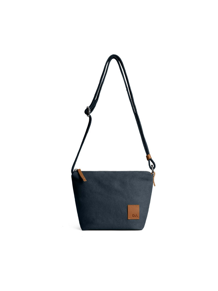 DailyObjects Midnight Blue Caddy Crossbody-picture-19