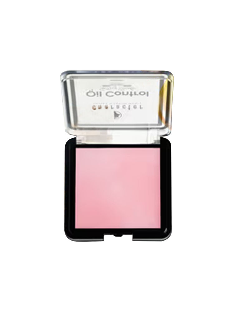 Character Oil Control Setting Powder-picture-27