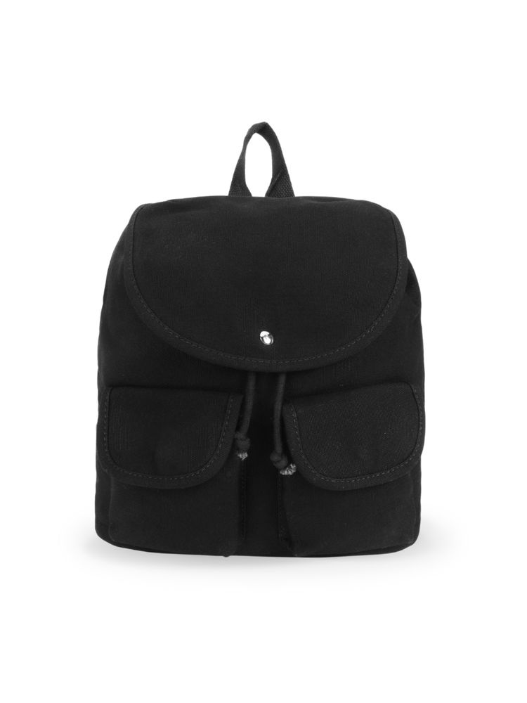 EcoRight Unisex Hopper Backpack - Shadow-picture-20