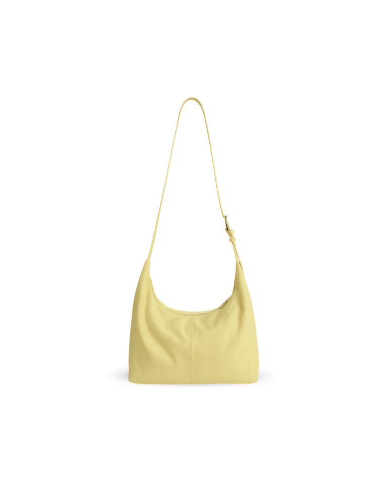 EcoRight Marisol Crossbody Sling Bag- SPF-picture-20