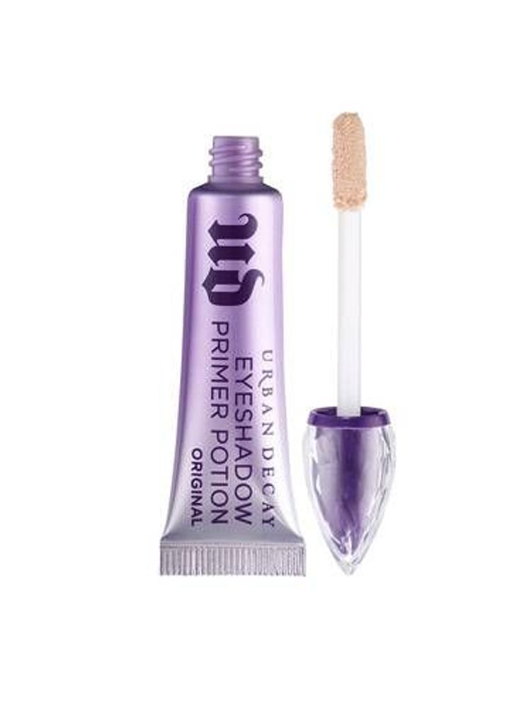 Urban Decay Eyeshadow Primer Potion Travel - Original-picture-24