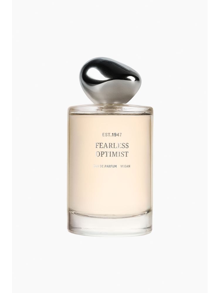 H&M Fearless Optimist Eau De Parfum-image-23