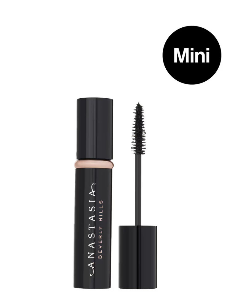 Anastasia Beverly Hills Lash Sculpt Lengthening & Volumizing Mascara-picture-10