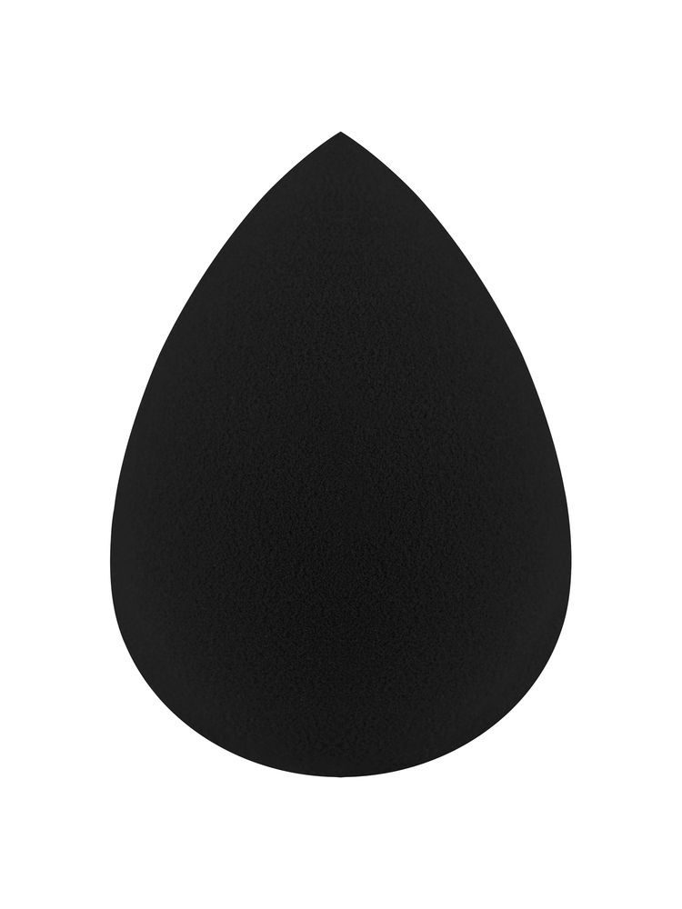Miss Claire Beauty Blender