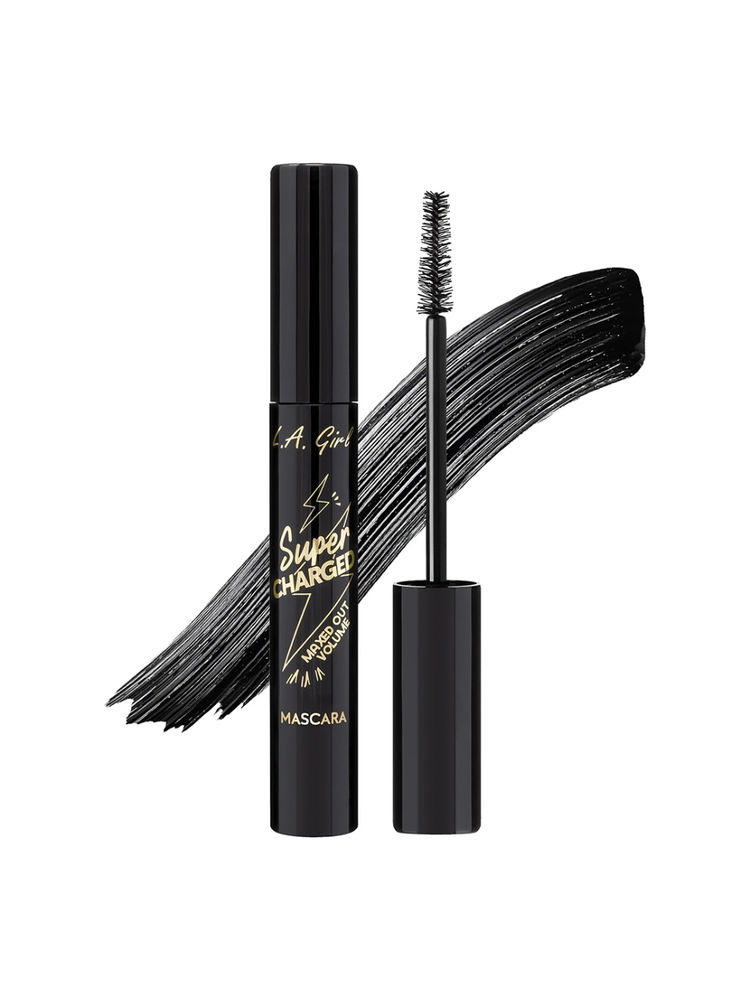 L.A. Girl Super Charged Maxed Out Volume Mascara-picture-23