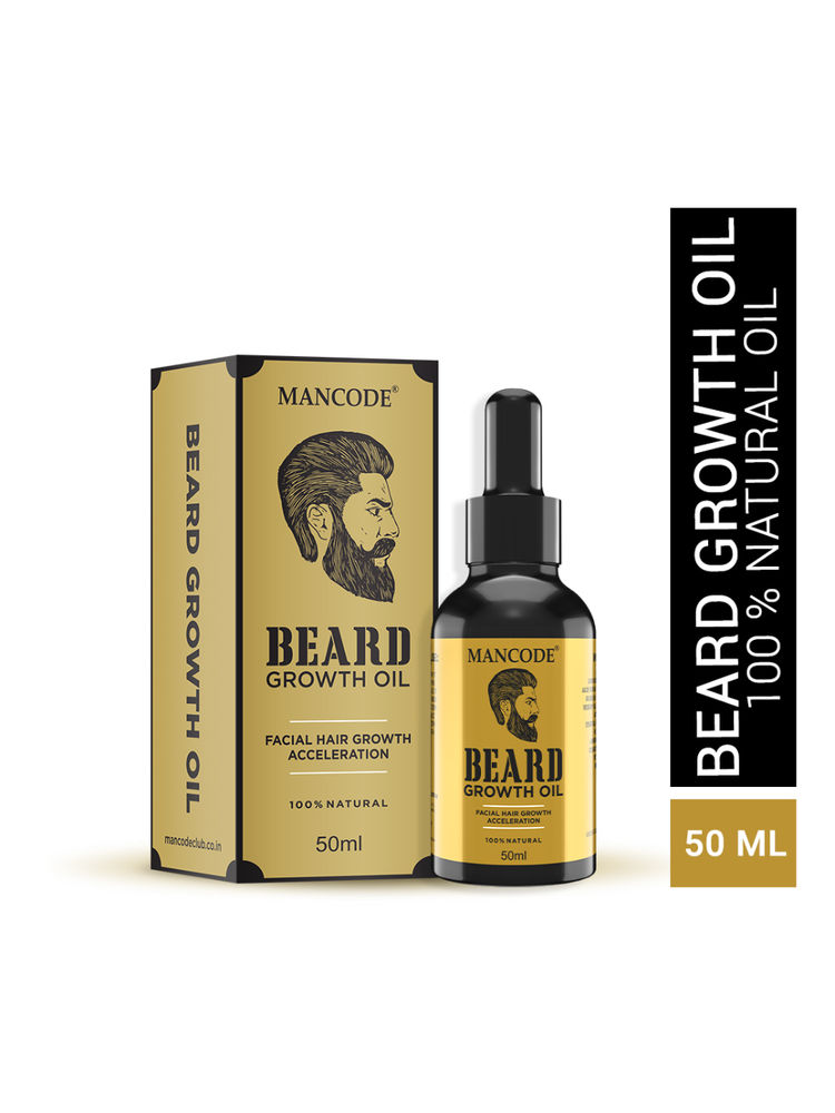 Mancode Beard Growth Oil-picture-15