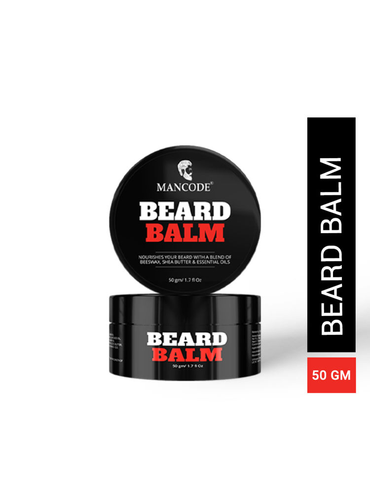Mancode Beard Balm-picture-34