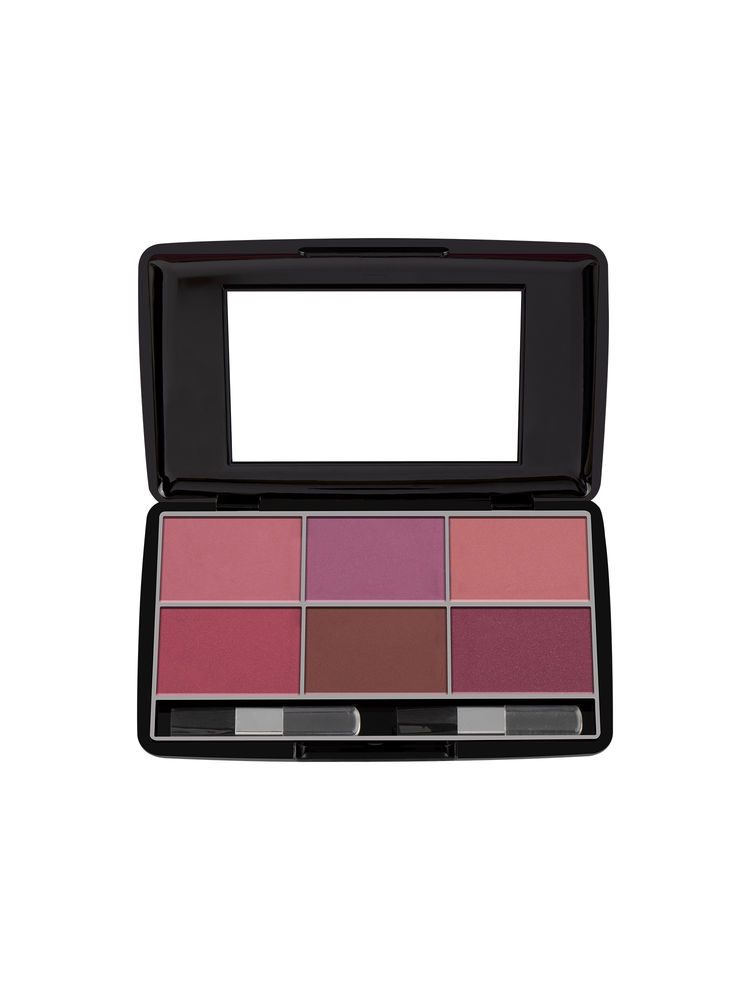 Miss Claire Blusher Kit - 3660-B-3-picture-38