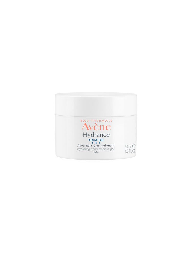 Avene Hydranace Aqua Gel-image-32