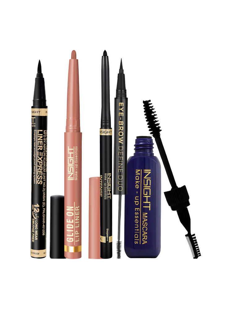 Insight Cosmetics Eye Combo-image-7