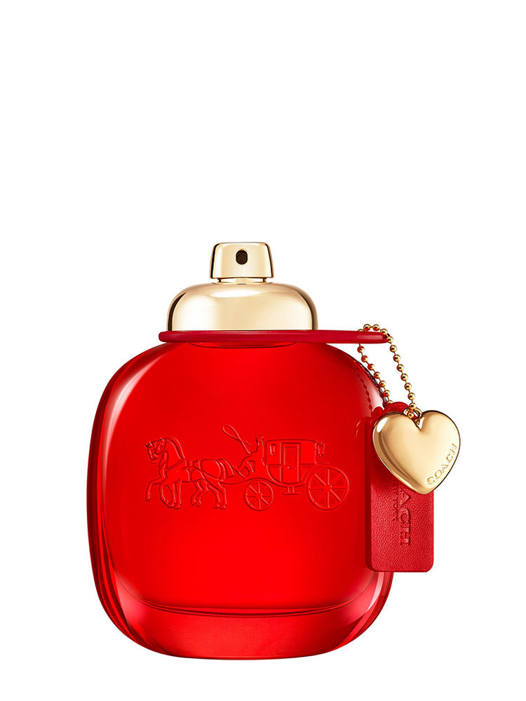Coach Love Eau De Parfum For Her-image-34