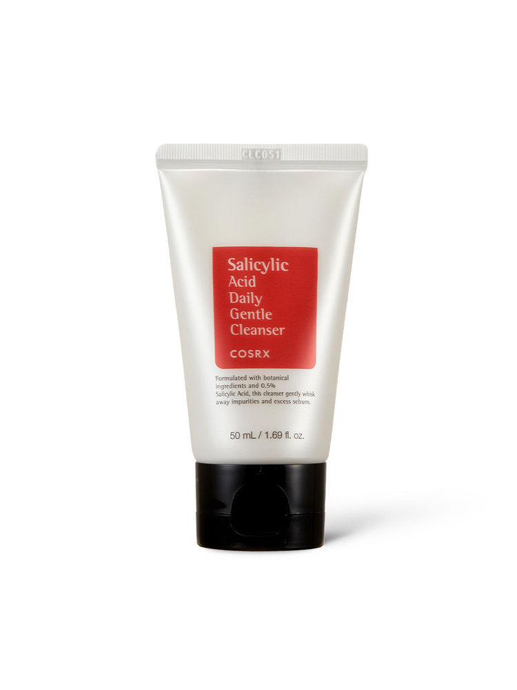 COSRX Salicylic Acid Daily Gentle Cleanser-picture-19