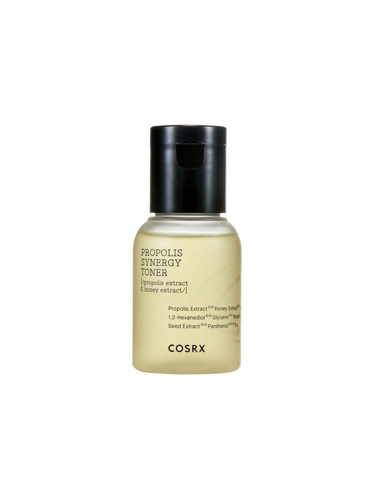 COSRX Full Fit Propolis Synergy Toner-picture-25