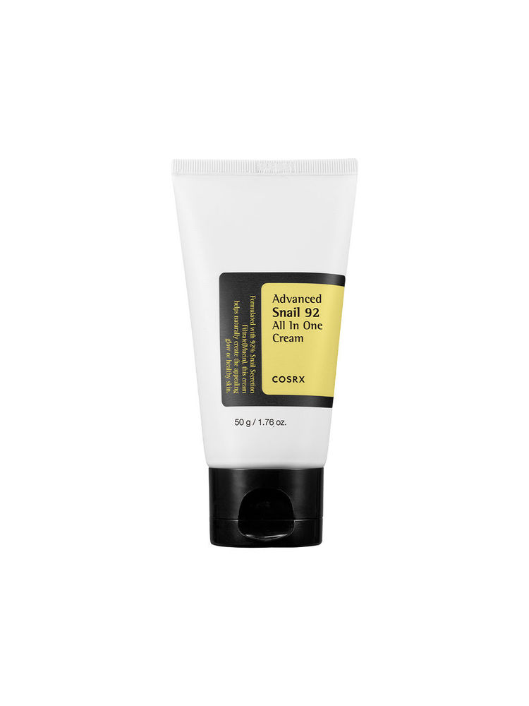 COSRX Advanced Snail 92 All In One Cream-picture-29
