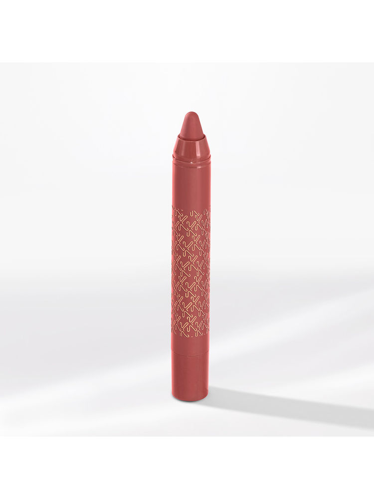 Kay Beauty Matteinee Matte Lip Crayon Lipstick