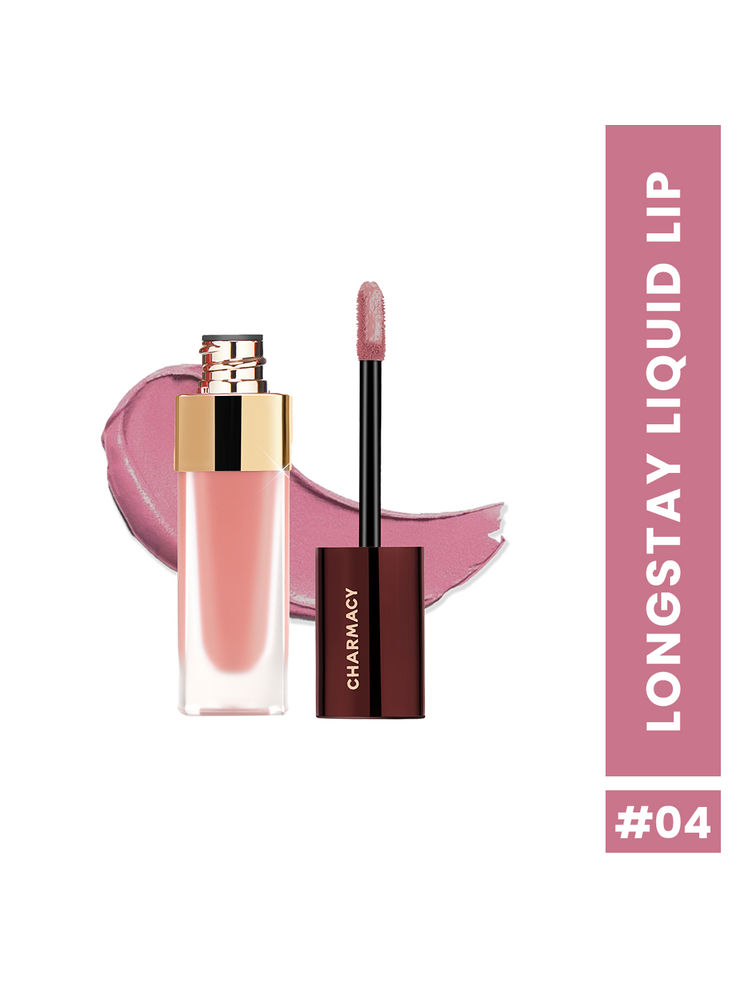 Charmacy Milano Stunning Longstay Liquid Lipstick-picture-20