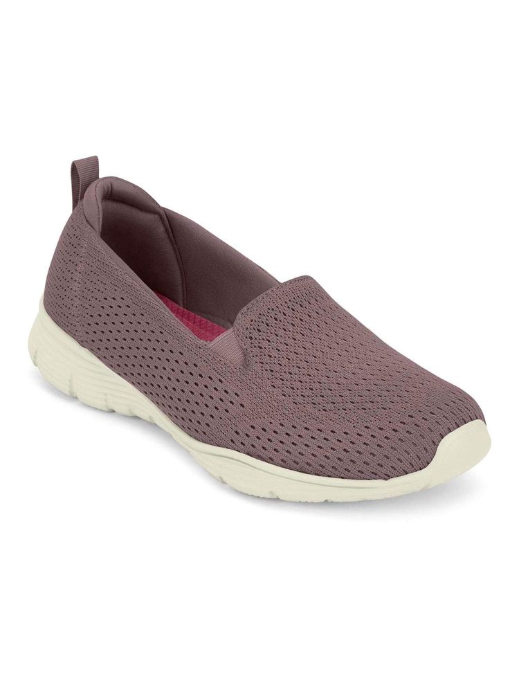 SKECHERS Seager Sneakers Brown-picture-41