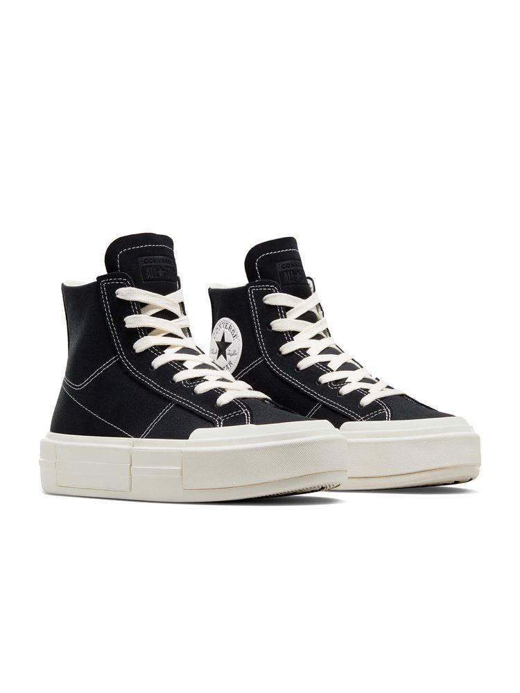 Converse Unisex Chuck Taylor All Star Cruise High Top Sneakers-picture-18