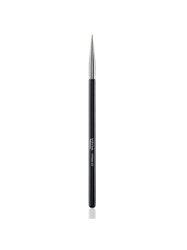 VEGA Professional Fine Liner Brush (VPPMB-25)-picture-26