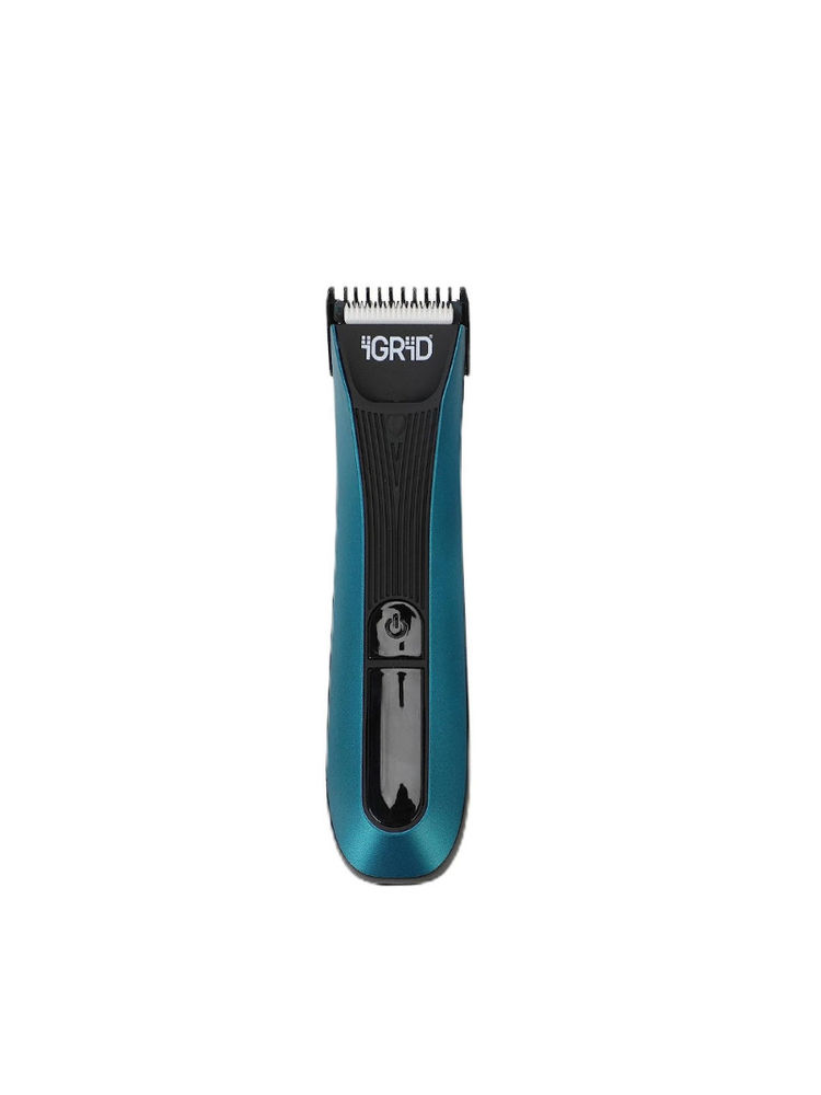 iGRiD IG4015 Senso Trimmer For Men-image-1
