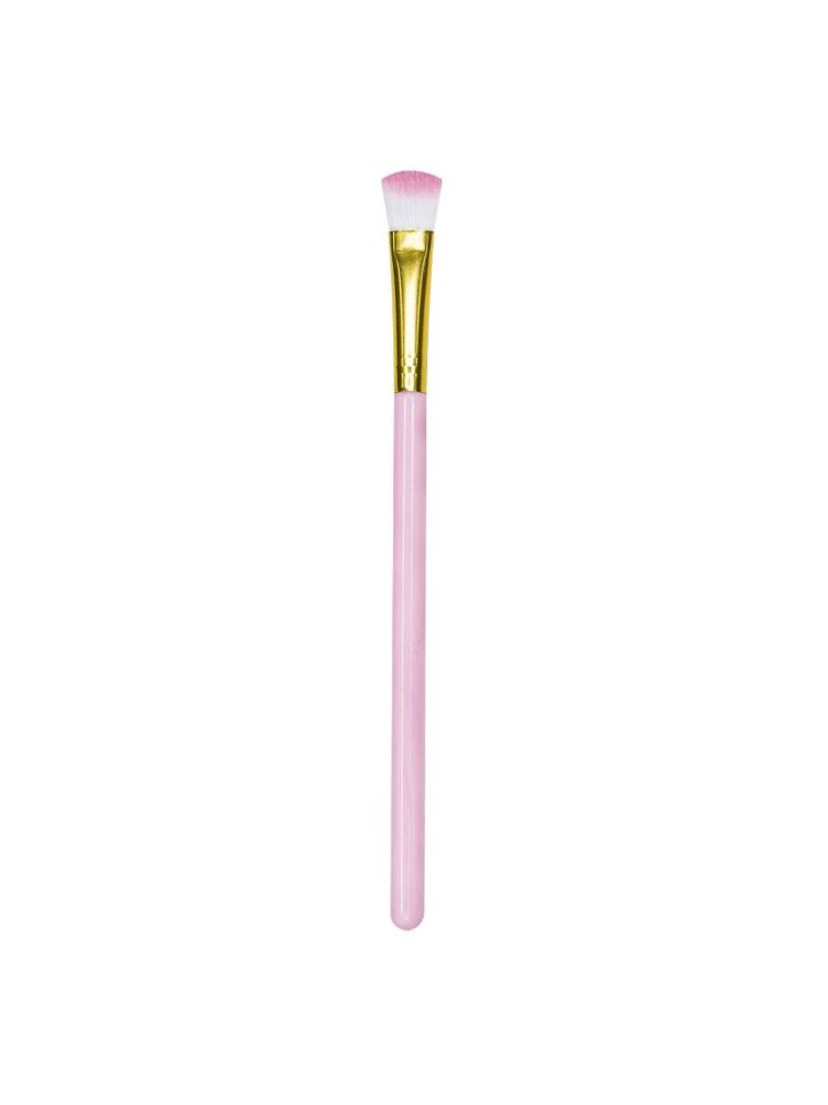 Beautiliss Eye Shadow Brush