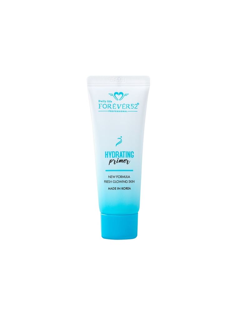 Daily Life Forever52 Hydrating Primer HPR001-picture-28
