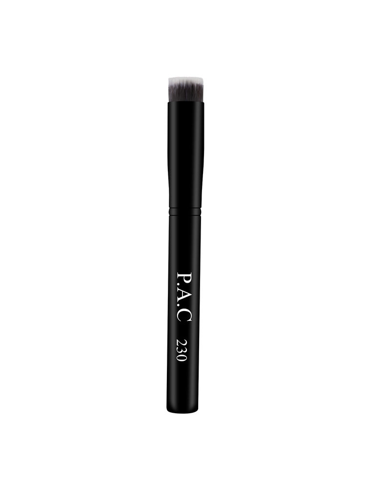 PAC Blending Foundation Brush - 230-picture-22