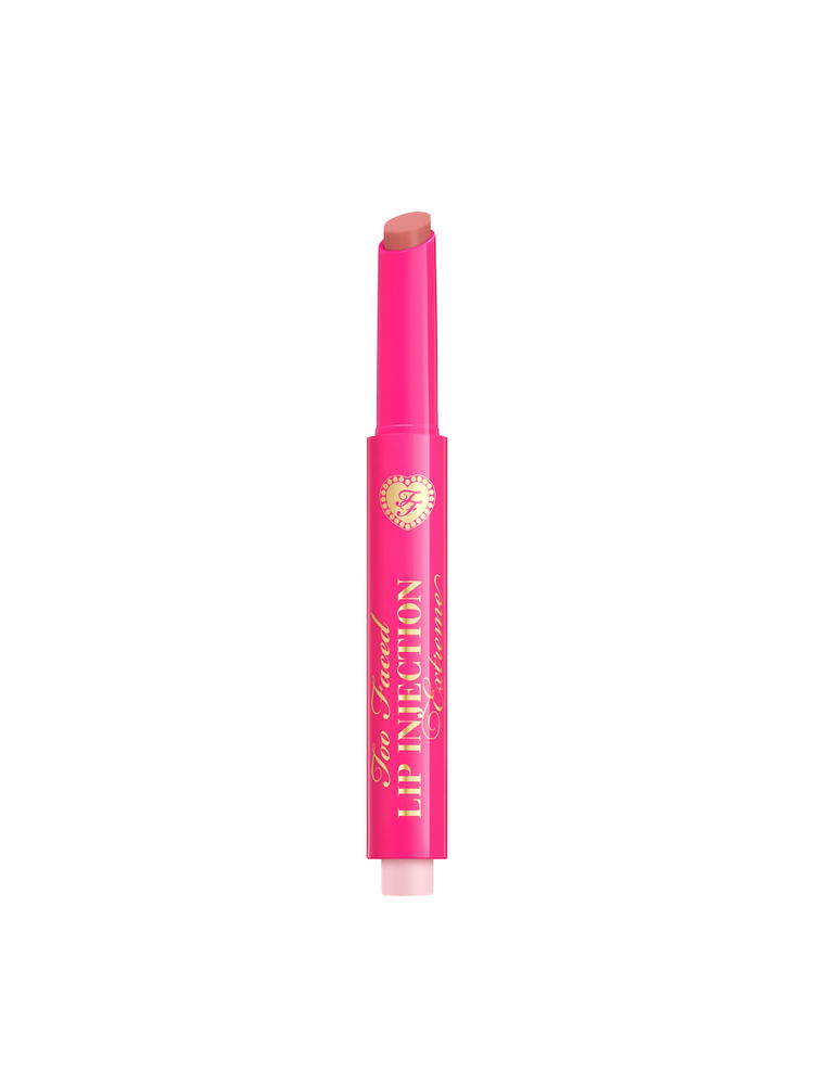 Too Faced Lip Injection Extreme Plumping Clicks