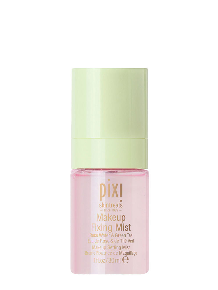 PIXI Makeup Fixing Mist-picture-2