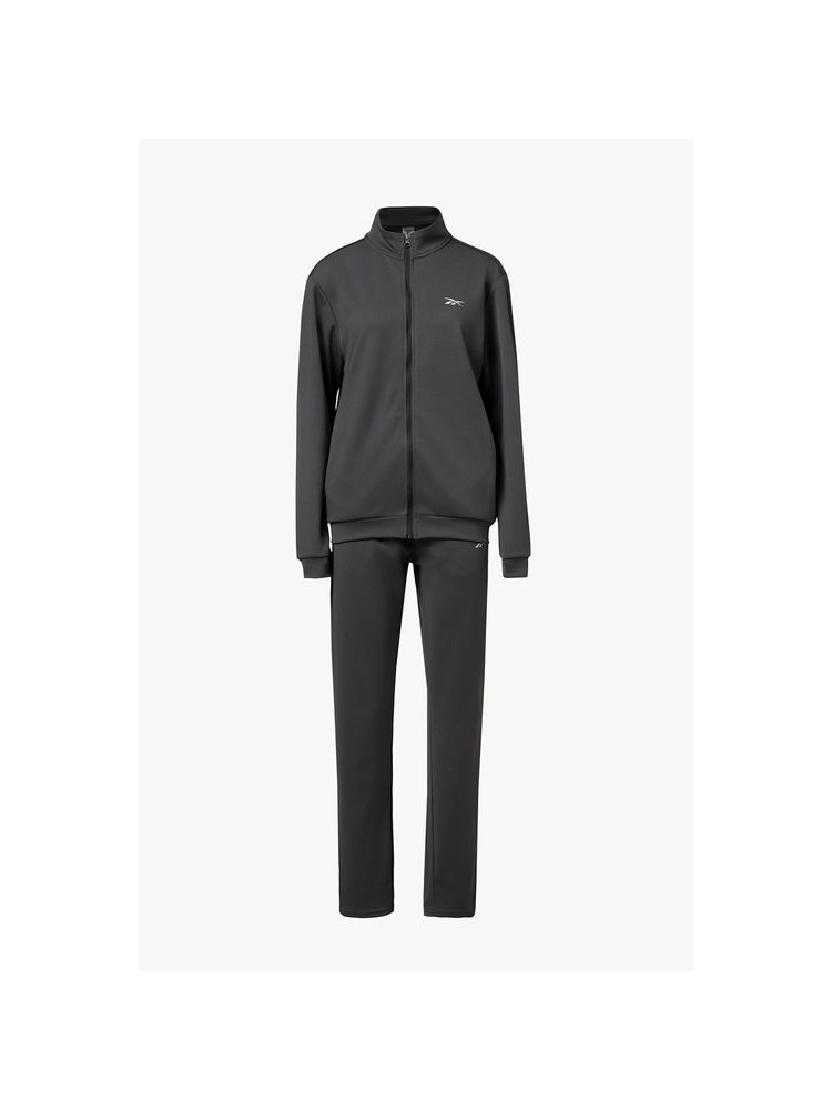 Reebok Unisex Grey Tracksuit (Set of 2)-picture-28
