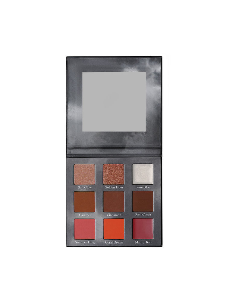 Insight Cosmetics Glow Getter Blush-image-13