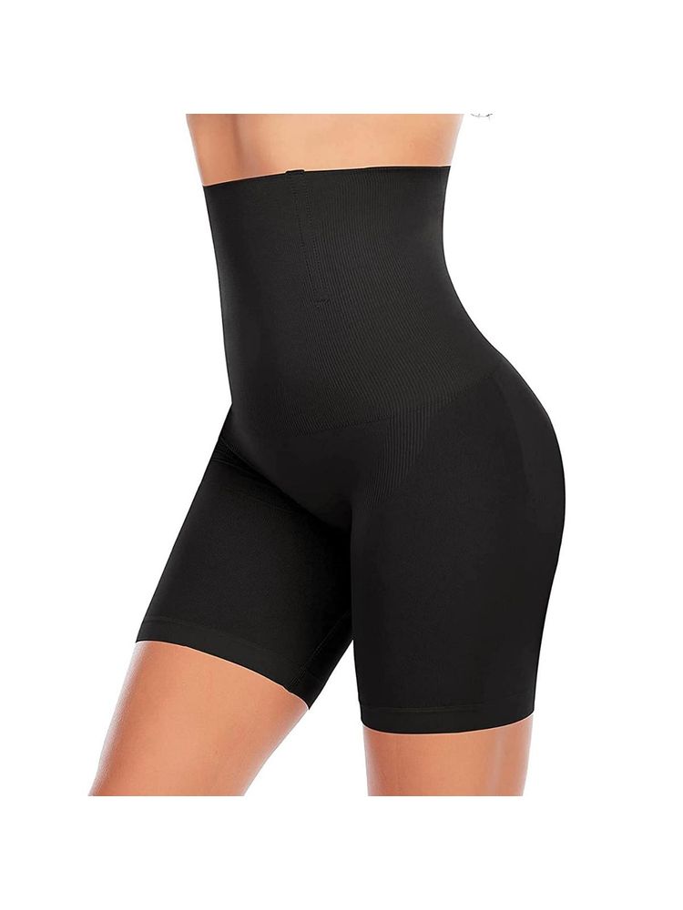 BRACHY Women Waist and Thai Shapewear with Tummy Control Slimming Panties Underwear-picture-18