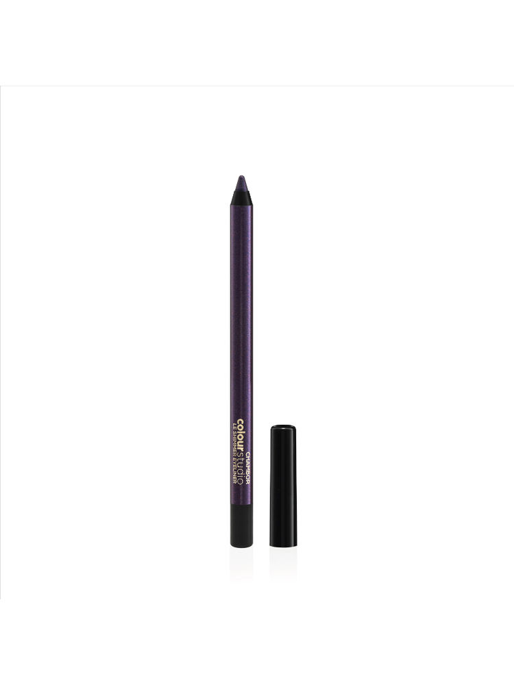 Chambor Colour Studio Le Shimmer Eyeliner-picture-10
