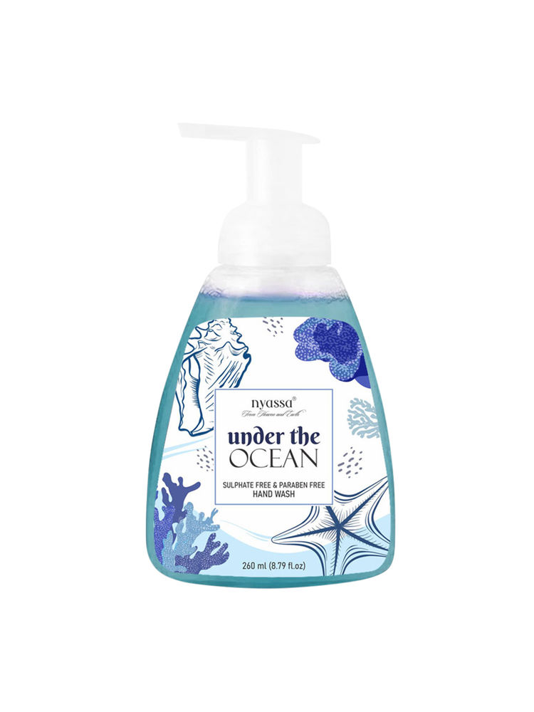 Nyassa Under The Ocean Hand Wash-image-28