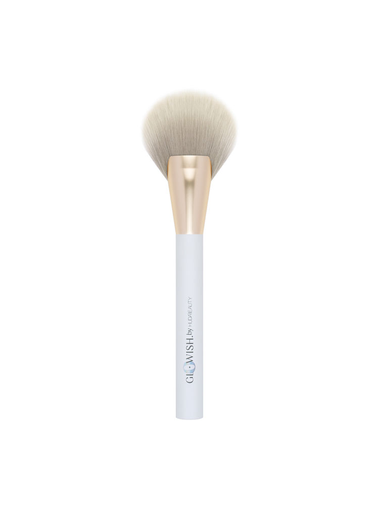 Huda Beauty Glowish Airbrush Finish Complexion Brush-picture-18