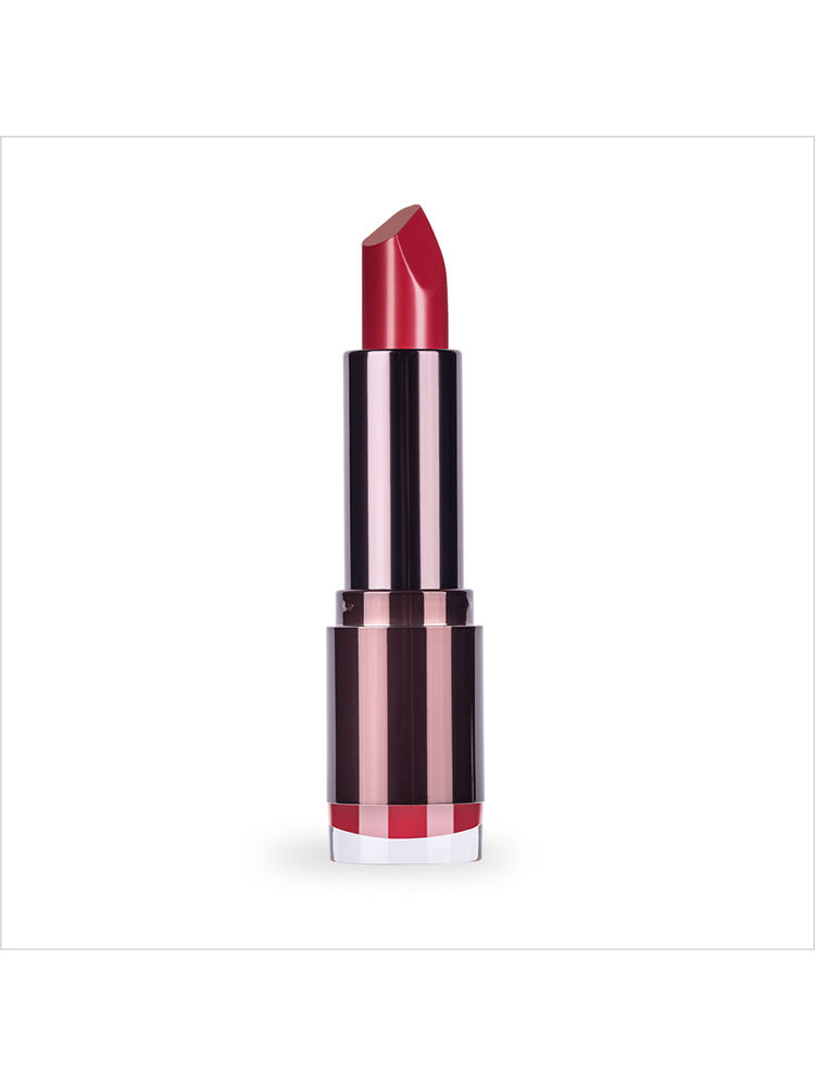 Colorbar Velvet Matte Lipstick