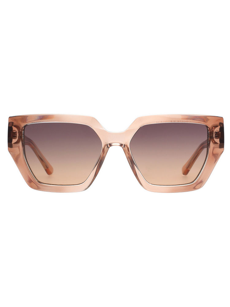 scott accessories Scott Sunglasses Womens Gradient Grey Lens Square Sunglasses - 3048 Melina C3 S (53)-picture-10