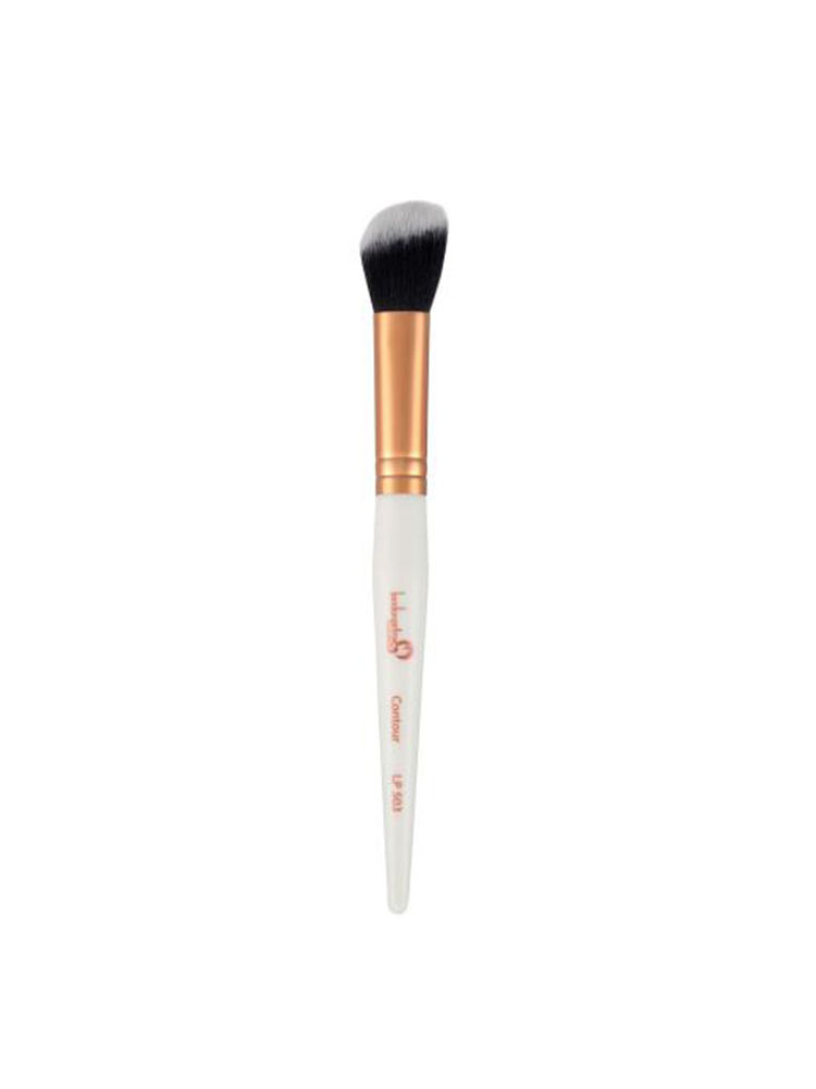 London Prime Cosmetics GS Contour Brush-picture-25