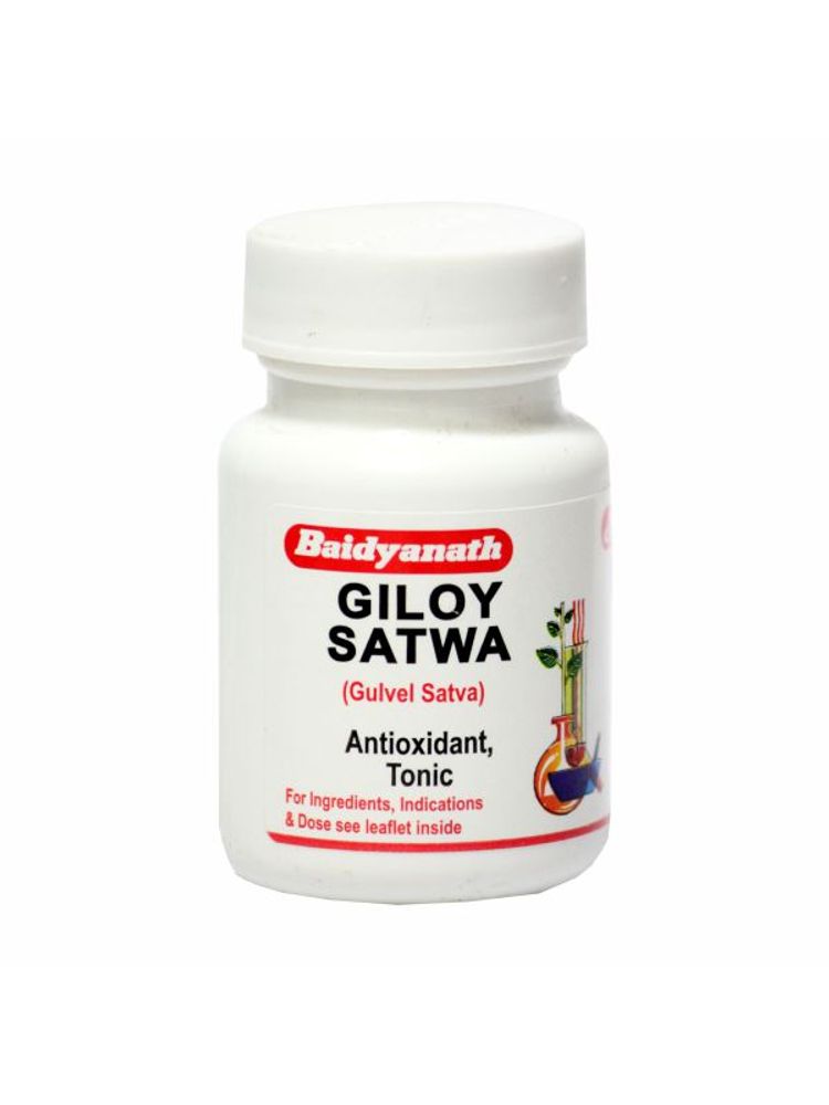 Baidyanath Giloy Satwa-picture-22