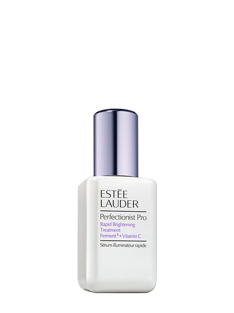 Estee Lauder Perfectionist Pro Rapid Brightening Treatment-picture-36