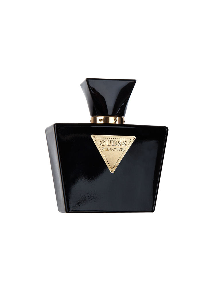 GUESS Seductive Noir For Women Eau De Toilette-picture-28