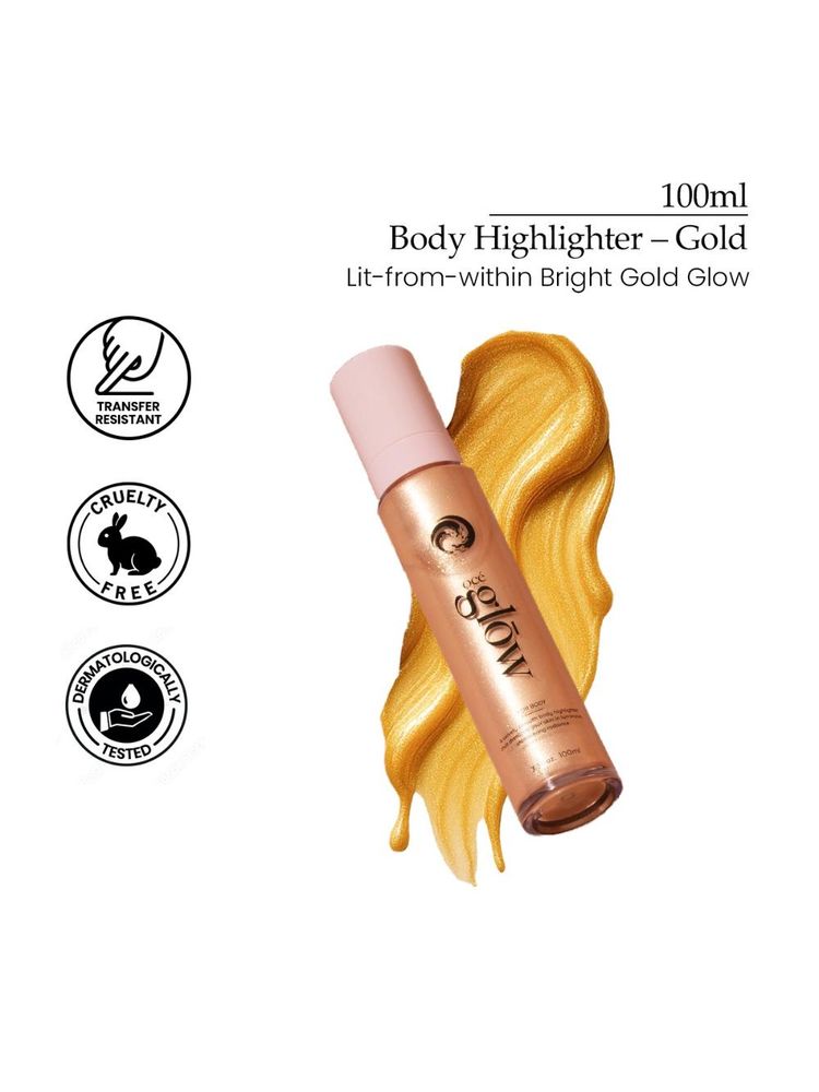 Oceglow Body Highlighter-picture-20