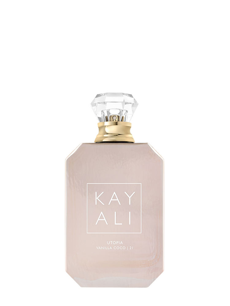 Kayali Utopia Vanilla Coco 21-picture-28
