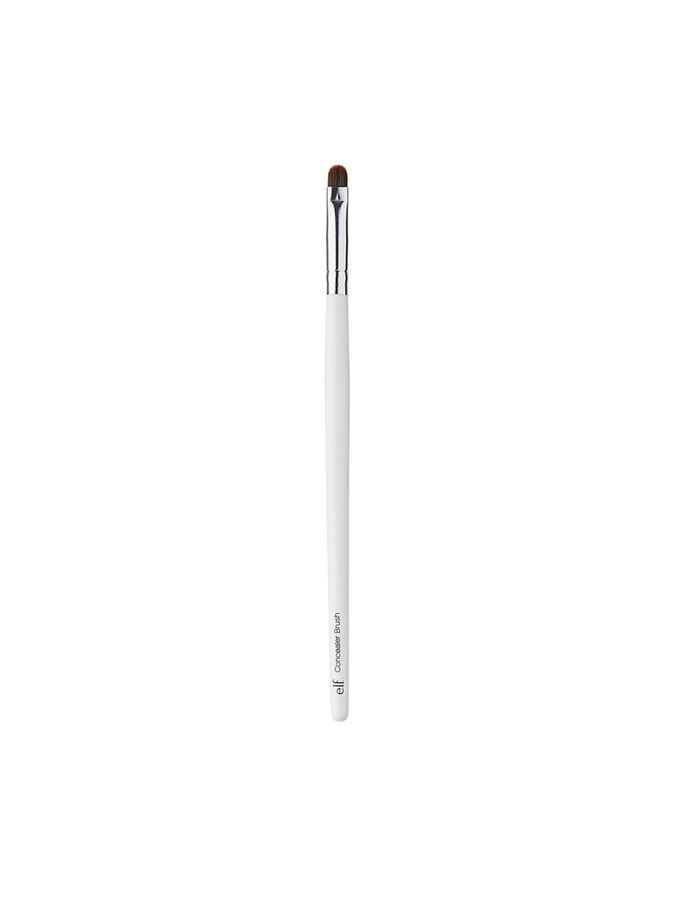 e.l.f. Cosmetics Concealer Brush-picture-24